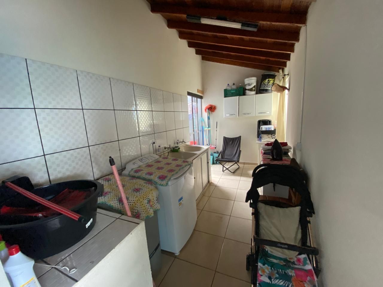 Comprar Casa